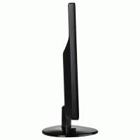 монитор AOC E2352PHZ