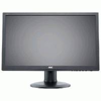 монитор AOC E2360PDA