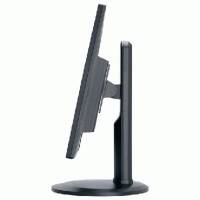 монитор AOC E2360PDA