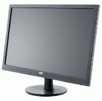 AOC E2360SDA