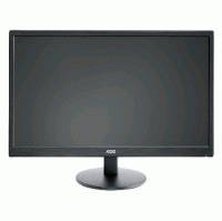 монитор AOC E2370SD