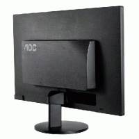 AOC E2370SD