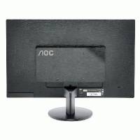 AOC E2370Sh