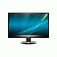 монитор AOC i2352Vh