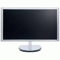 AOC I2353Fh