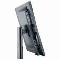 AOC i2360Phu