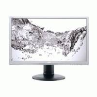 монитор AOC i2360Phus