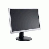 AOC i2360Phus