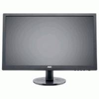 монитор AOC i2360Sh