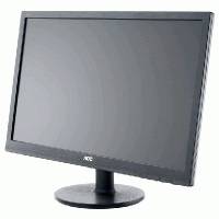 AOC i2360Sh