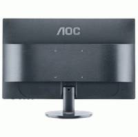 AOC i2360Sh
