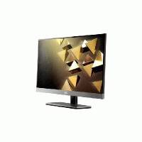 монитор AOC i2367Fh