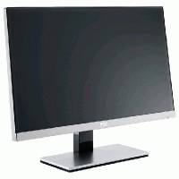 AOC I2367FM