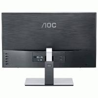 AOC I2367FM