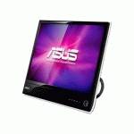ASUS MS227N