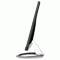 монитор ASUS Designo MX239H