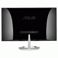 ASUS Designo MX239H