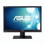 монитор ASUS PA238Q