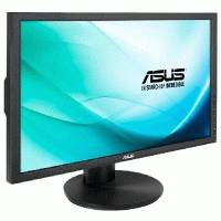 монитор ASUS PB238TR