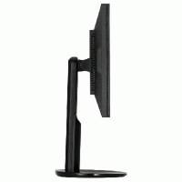 ASUS PB238TR