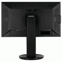 монитор ASUS PB238TR