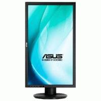 ASUS PB238TR