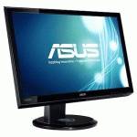 монитор ASUS VG236HE