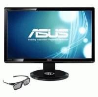 монитор ASUS VG23AH