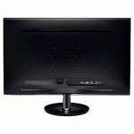 ASUS VS238H