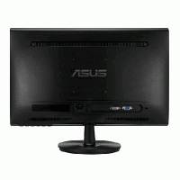 монитор ASUS VS238NR