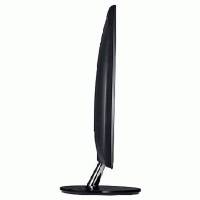 монитор ASUS VS239HR