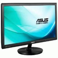 монитор ASUS VS239HV