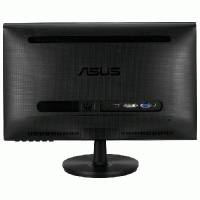 ASUS VS239HV