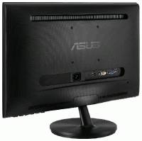 монитор ASUS VS239HV