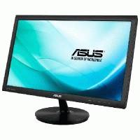 ASUS VS239NV