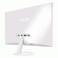 ASUS VX238H-W