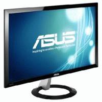 ASUS VX238T