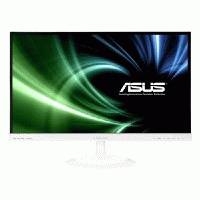 монитор ASUS VX239H-W