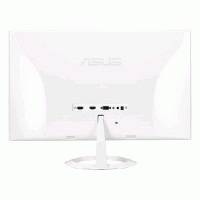 ASUS VX239H-W