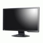 монитор BenQ G2320HD