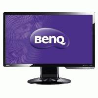 монитор BenQ G2320HDBL