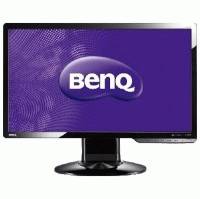 монитор BenQ GW2320
