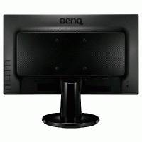 монитор BenQ GW2320