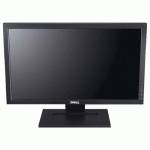 Dell E2310Hc