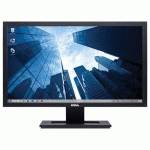 монитор Dell E2311H