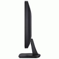 монитор Dell E2313H