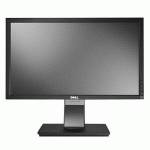 монитор Dell P2310H