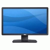 монитор Dell P2312H
