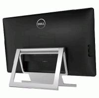 монитор Dell P2314T