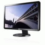 монитор Dell S2309W